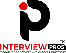 interview professionals logo